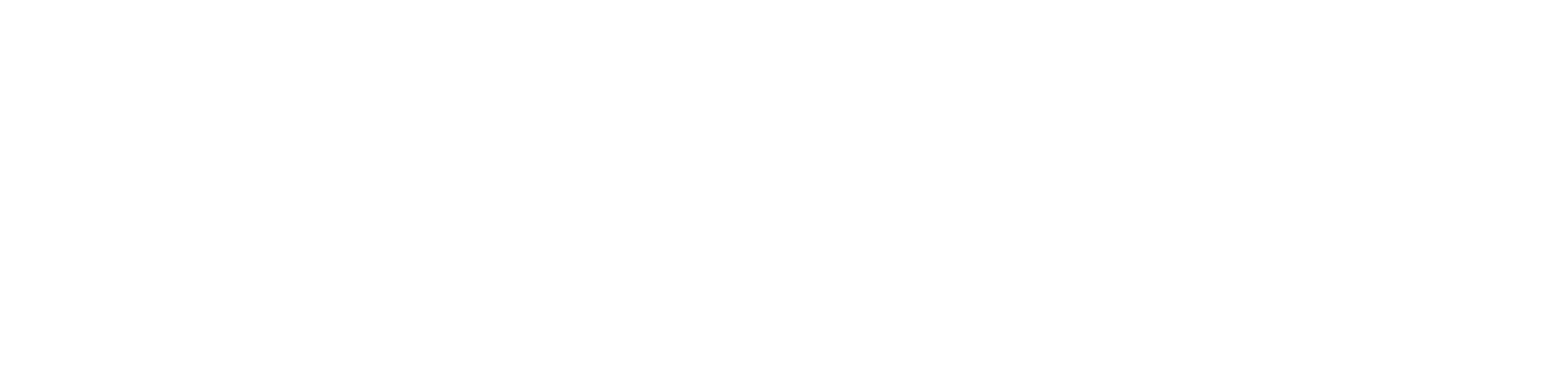 雅仕友陶瓷